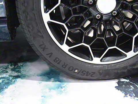 2023�� 2.0T AUXUN�����ݺ��ĺ�