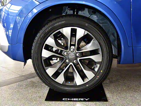 2017�� 1.5T DCT������