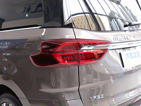 2021�� �Ŀ� PLUS 2.0T �����Զ�������