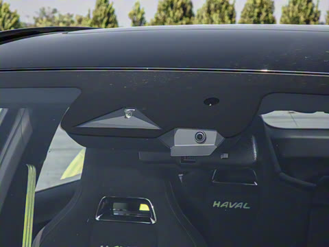 2022�� 1.5T DHT���ܰ�