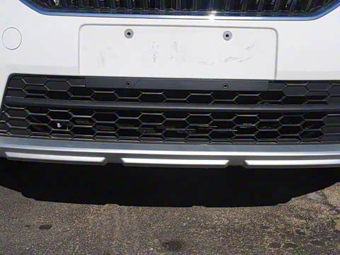 2017�� 1.6L �ֶ�ǰ�а�