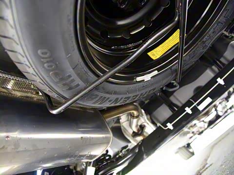 2016�� 1.6L CVT������