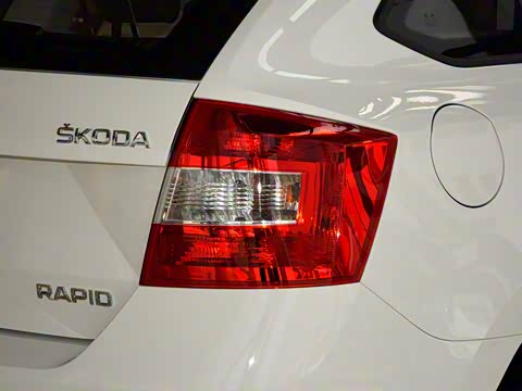 2016�� �Ŀ� 1.6L �Զ�ǰ�а�