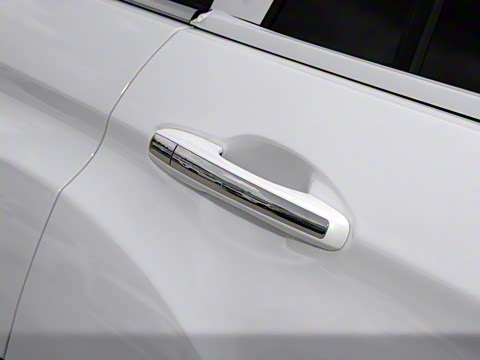 2022�� 2.0T �������������� 7��