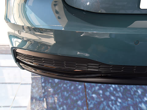 2022�� 55 TFSI quattro S-line edition one���а�