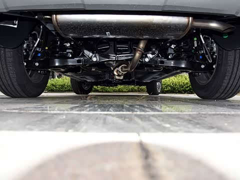 2016�� 1.3T CVT�콢��