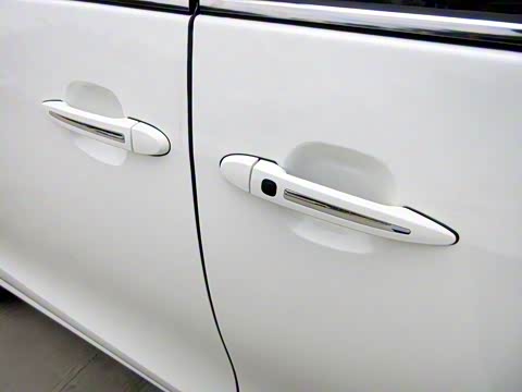 2015�� 2.4L �Զ�����