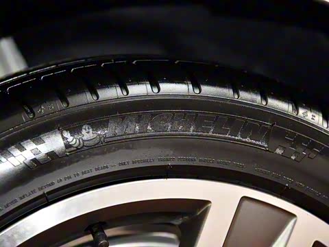 2018�� 1.8TSI �����