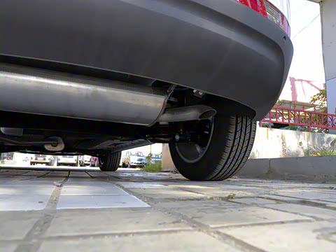 2022�� 1.5T �ֶ�������