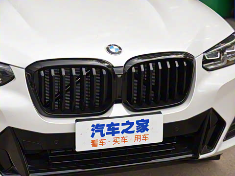 2022�� xDrive30i ������ M��ҹ��װ