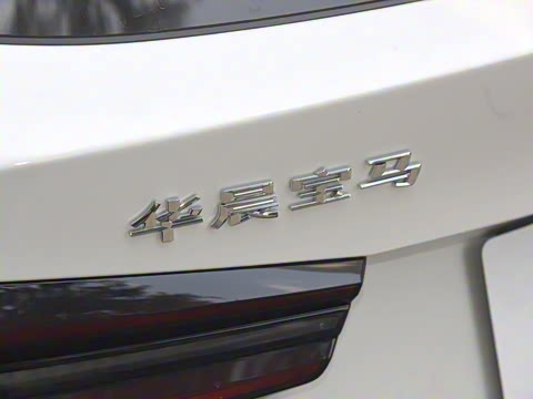 2022�� xDrive30i ������ M��ҹ��װ