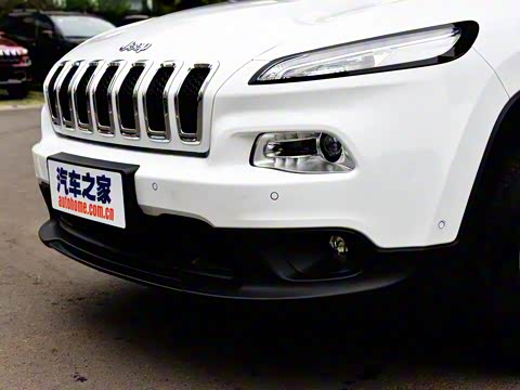 2016�� 2.4L ���Ȱ�