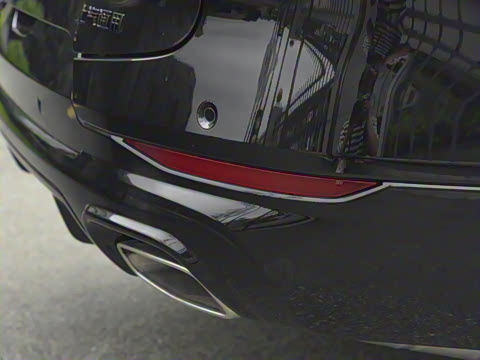 2022�� ��� 650T RS Twin-Clutch����7�� ���