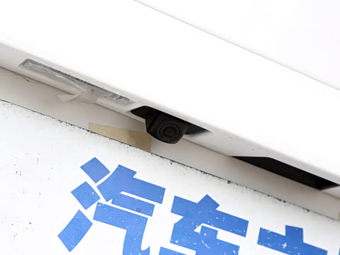 2021�� 1.5T �ֶ�������Ӫ�˳�