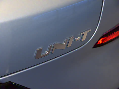 2021�� 1.5T �˶��� �콢��