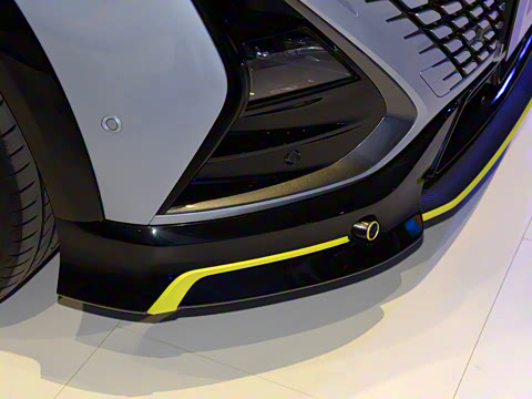 2021�� 1.5T �˶��� �콢��