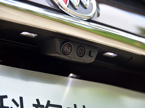 2022�� 652T ����Avenir��ά�� 6��