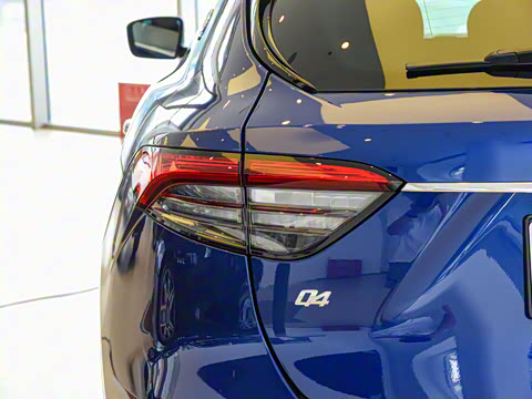 2021�� 3.0T ��׼��