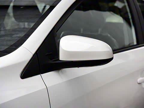 2017�� 1.5E �ֶ��ȶ���