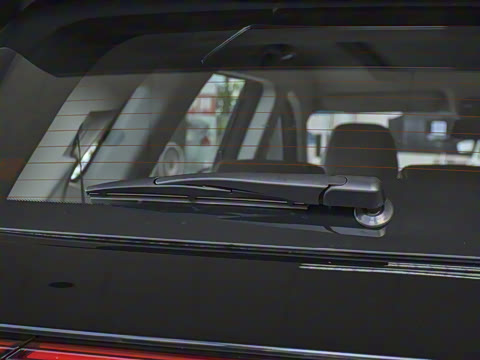 2021�� 1.6TD DCT���� 7��