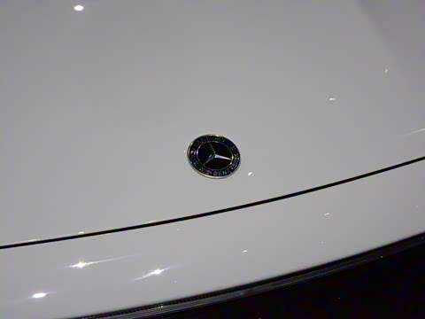 2022�� EQB 350 4MATIC �׷��ر��