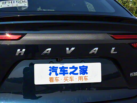 2022�� 1.5T DHT���ܰ�