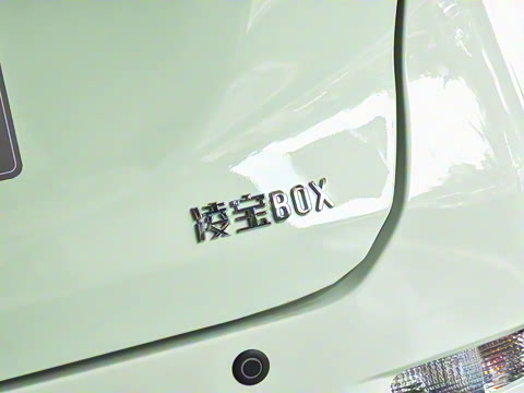 2021�� ���Ѿ���