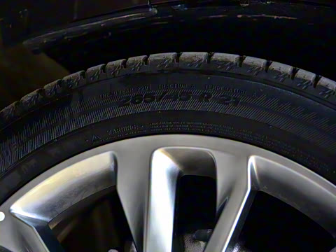 2022�� 652T ����Avenir��ά�� 6��