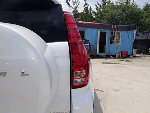 2022�� 2.0T �������������� 7��