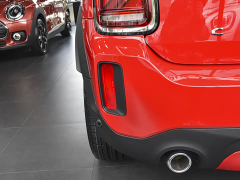 2022�� 1.5T COOPER