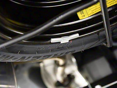 2016�� 1.6L CVT������