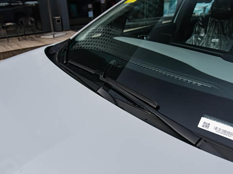 2021�� ������ 80 �����Ƽ���