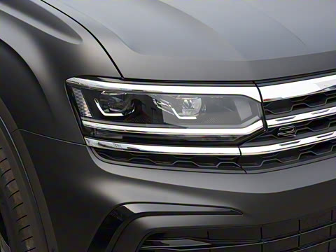 2021�� ;��X 380TSI ������ҹ�޶���