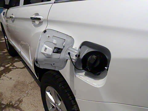 2022�� 2.0T �������������� 7��