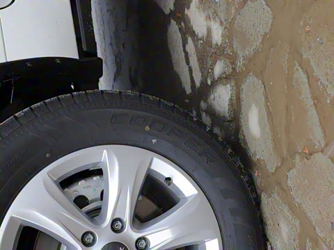 2022�� 2.0T �������������� 7��