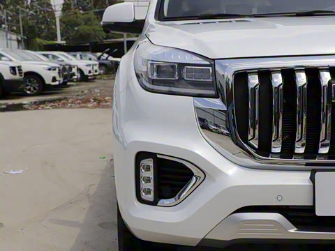 2022�� 2.0T �������������� 7��