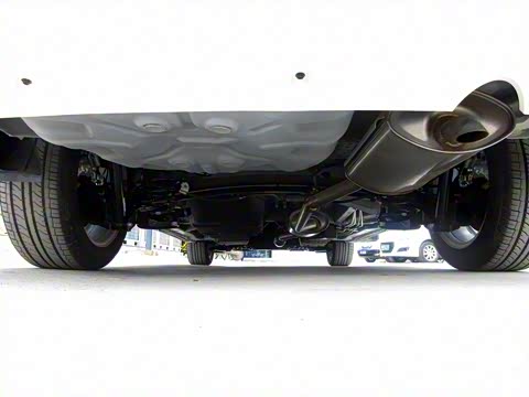 2015�� 2.4L �Զ�����