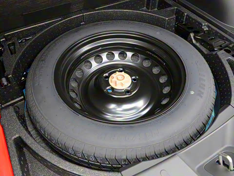 2021�� ����� 1.5T ������