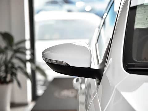 2018�� 1.8TSI �����