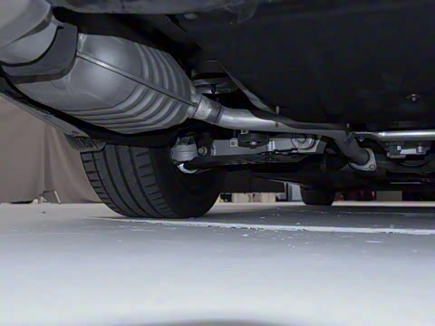 2021�� 2.5T �����콢��