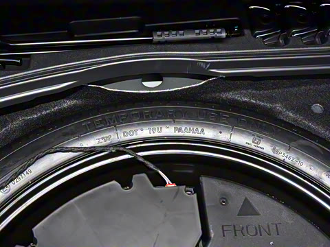 2021�� Avant �ȷ��� 45 TFSI �ǳ���