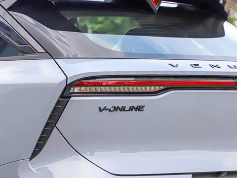 2021�� 260T ������