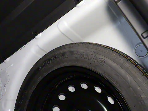 2022�� 1.5T �ֶ�������