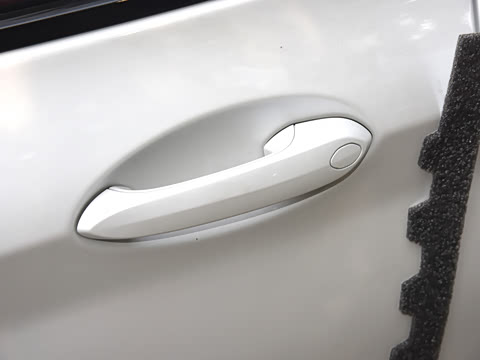 2022�� xDrive30i ������ M��ҹ��װ