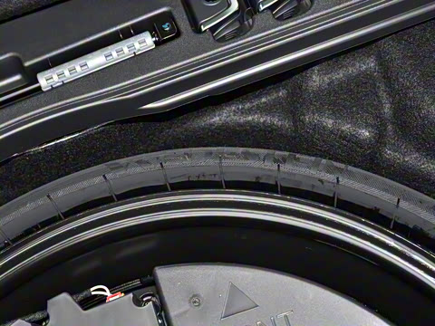 2022�� allroad quattro ̽���� 55 TFSI ����ԽҰ��