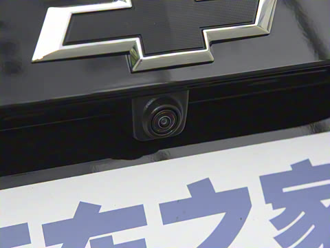 2022�� ��� 650T RS Twin-Clutch����7�� ���