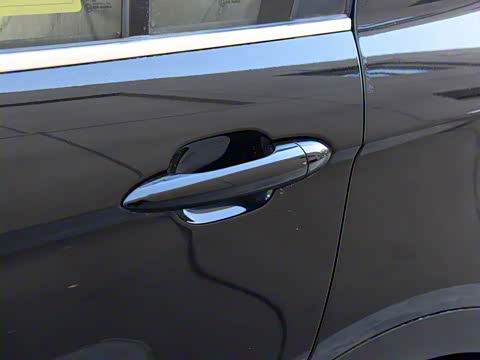 2017�� 1.6T �Զ�������