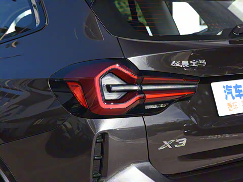 2022�� xDrive30i ������ M��ҹ��װ