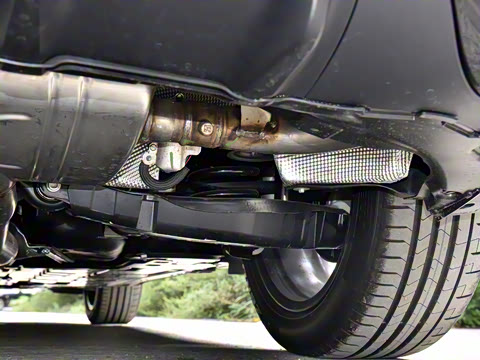 2021�� �Ŀ� AMG GLB 35 4MATIC