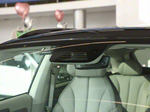 2021�� ������